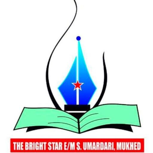 thebrightstarenglishschool.com